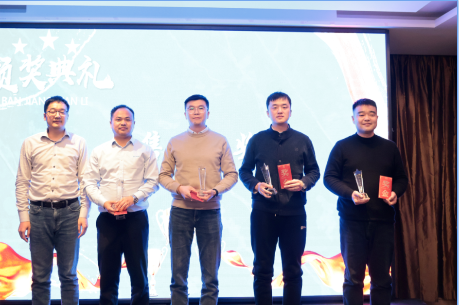 1737702098108333.png 22E6E582-01D4-46ea-BA28-F1C1C8D0F8B2.png