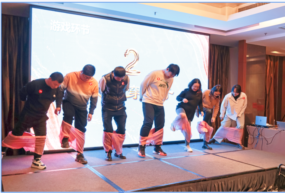 1737702250905380.png 03E0DD3D-CD43-49ba-83AD-B14D06027756.png