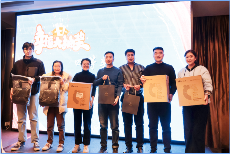 1737702323659228.png 016552E4-EF7D-4331-B369-43A03E643194.png