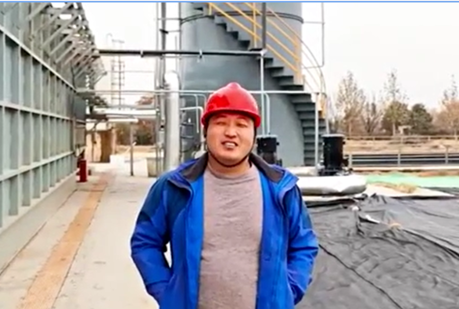 1737702525167083.png CDEA7657-2DF8-4061-A4B5-D42B5C53033D.png