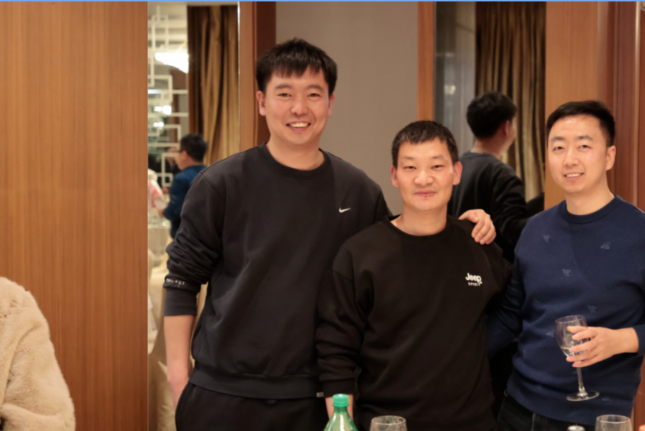 1737702580140421.png 6AD5CFD6-D230-42eb-8EF3-833D152796DE.png