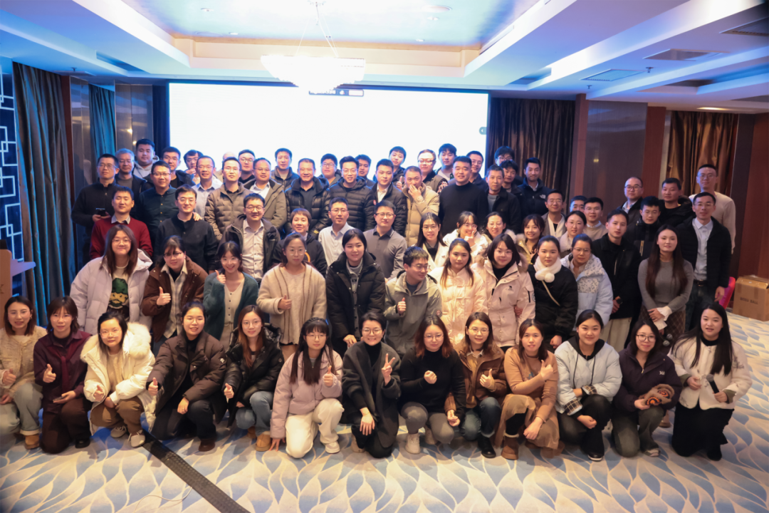 1737702645122554.png 1737702645122554.png