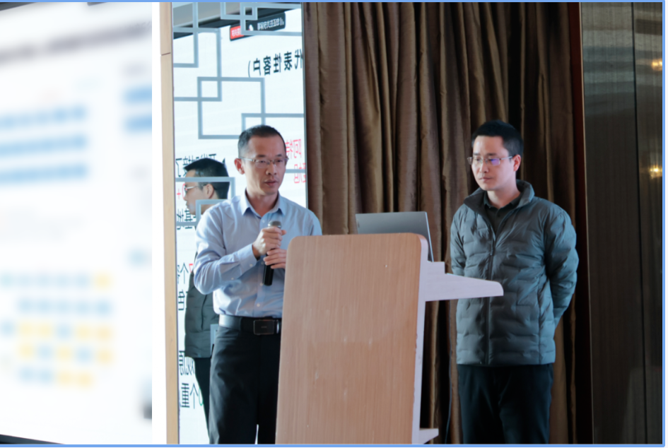 1737702744833017.png C127955B-8A1B-4dab-AD20-C4CA96075CD0.png